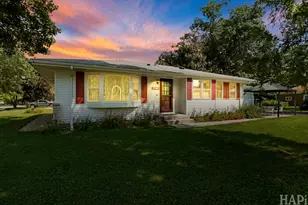 630 Stewart Ave, Woodstock, IL 60098 - Photo 28