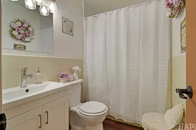 630 Stewart Avenue, Woodstock, IL 60098 - Photo 16
