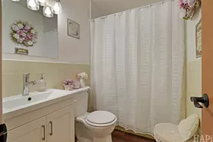 630 Stewart Ave, Woodstock, IL 60098 - Photo 16