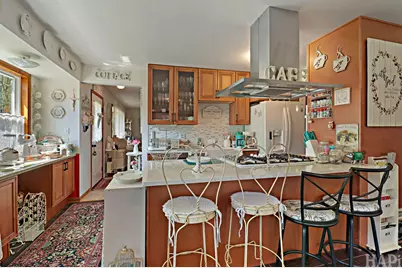 630 Stewart Avenue, Woodstock, IL 60098 - Photo 8