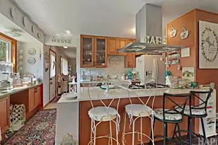 630 Stewart Ave, Woodstock, IL 60098 - Photo 8