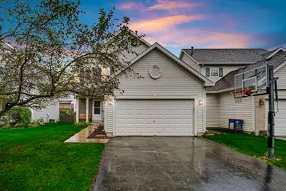 3108 Gloria Lane, Joliet, IL 60435 - Photo 2