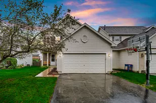 3108 Gloria Ln, Joliet, IL 60435 - Photo 2