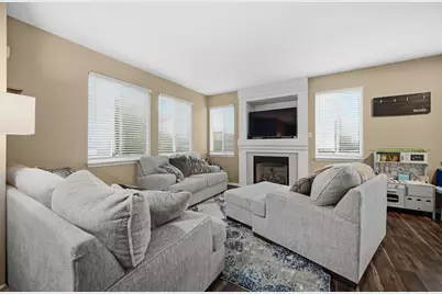 3108 Gloria Lane, Joliet, IL 60435 - Photo 4