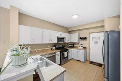 3108 Gloria Lane, Joliet, IL 60435 - Photo 10