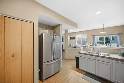 3108 Gloria Lane, Joliet, IL 60435 - Photo 12