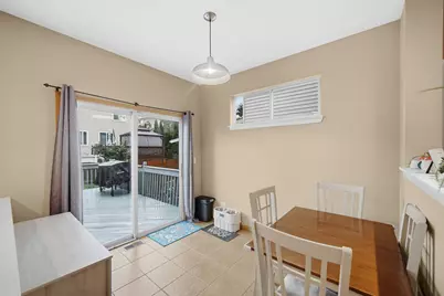 3108 Gloria Lane, Joliet, IL 60435 - Photo 8