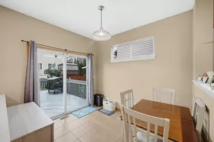3108 Gloria Ln, Joliet, IL 60435 - Photo 8