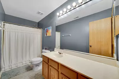 3108 Gloria Lane, Joliet, IL 60435 - Photo 18