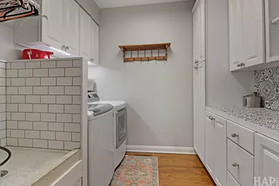 2708 Whiting Court, McHenry, IL 60050 - Photo 32
