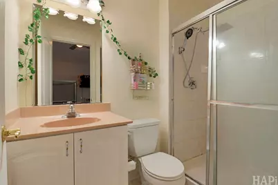 2708 Whiting Court, McHenry, IL 60050 - Photo 18