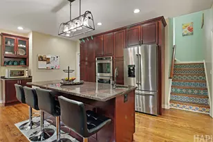 2708 Whiting Ct, McHenry, IL 60050 - Photo 12