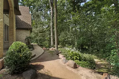 2708 Whiting Court, McHenry, IL 60050 - Photo 42
