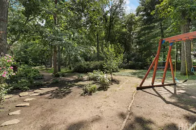 2708 Whiting Court, McHenry, IL 60050 - Photo 38