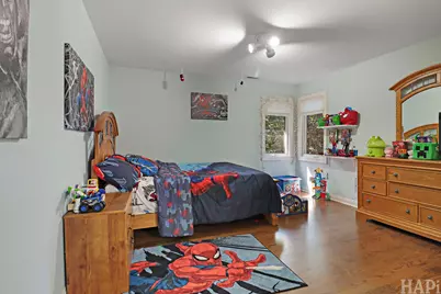 2708 Whiting Court, McHenry, IL 60050 - Photo 24