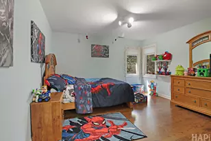 2708 Whiting Ct, McHenry, IL 60050 - Photo 24