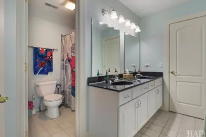 2708 Whiting Court, McHenry, IL 60050 - Photo 22