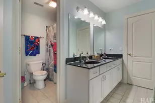 2708 Whiting Ct, McHenry, IL 60050 - Photo 22