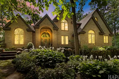 2708 Whiting Court, McHenry, IL 60050 - Photo 44