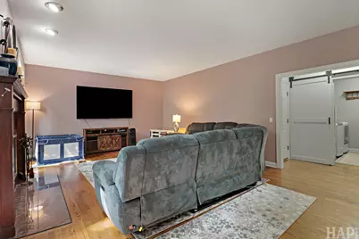 2708 Whiting Court, McHenry, IL 60050 - Photo 14