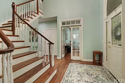 2708 Whiting Court, McHenry, IL 60050 - Photo 4