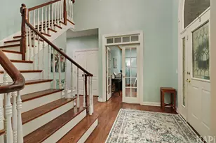 2708 Whiting Ct, McHenry, IL 60050 - Photo 4
