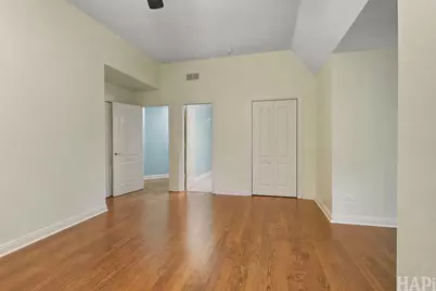 2708 Whiting Court, McHenry, IL 60050 - Photo 20