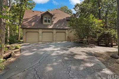 2708 Whiting Court, McHenry, IL 60050 - Photo 40