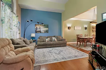 2708 Whiting Court, McHenry, IL 60050 - Photo 6