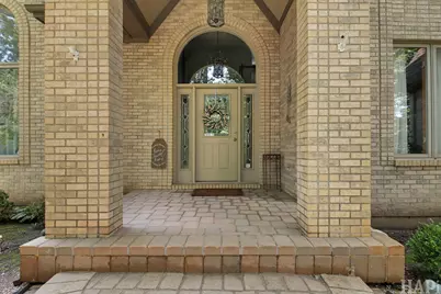 2708 Whiting Court, McHenry, IL 60050 - Photo 2