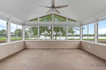 1832 Paddock Court, Grayslake, IL 60030 - Photo 20