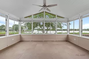 1832 Paddock Ct, Grayslake, IL 60030 - Photo 20