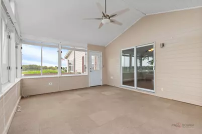 1832 Paddock Court, Grayslake, IL 60030 - Photo 22