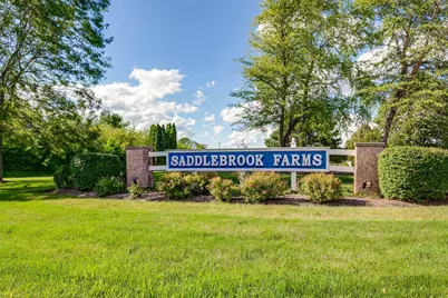 1832 Paddock Court, Grayslake, IL 60030 - Photo 40