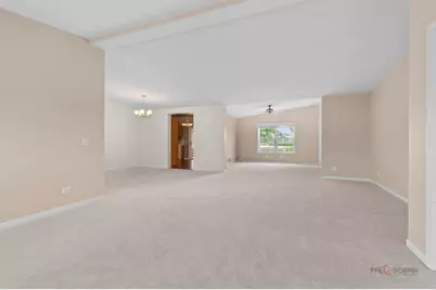 1832 Paddock Court, Grayslake, IL 60030 - Photo 6