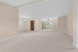 1832 Paddock Ct, Grayslake, IL 60030 - Photo 6