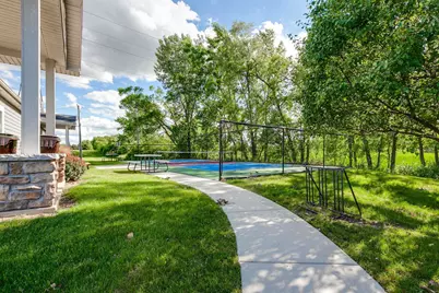 1832 Paddock Court, Grayslake, IL 60030 - Photo 36