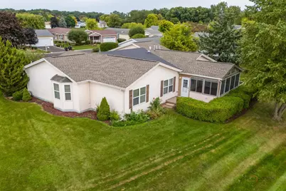 1832 Paddock Court, Grayslake, IL 60030 - Photo 30