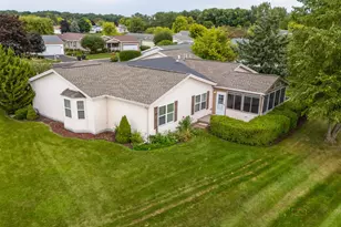 1832 Paddock Ct, Grayslake, IL 60030 - Photo 30