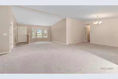 1832 Paddock Court, Grayslake, IL 60030 - Photo 4