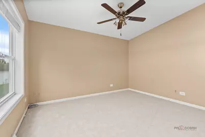 1832 Paddock Court, Grayslake, IL 60030 - Photo 8
