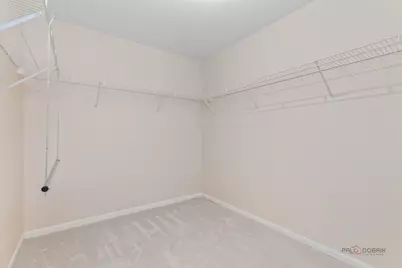 1832 Paddock Court, Grayslake, IL 60030 - Photo 12