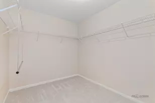 1832 Paddock Ct, Grayslake, IL 60030 - Photo 12