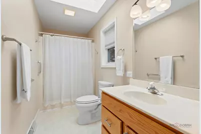 1832 Paddock Court, Grayslake, IL 60030 - Photo 14