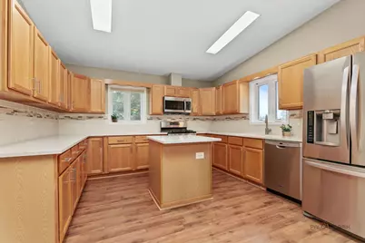 1832 Paddock Court, Grayslake, IL 60030 - Photo 18