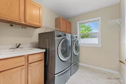 1832 Paddock Court, Grayslake, IL 60030 - Photo 26