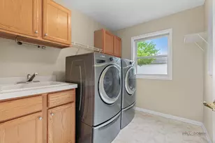 1832 Paddock Ct, Grayslake, IL 60030 - Photo 26