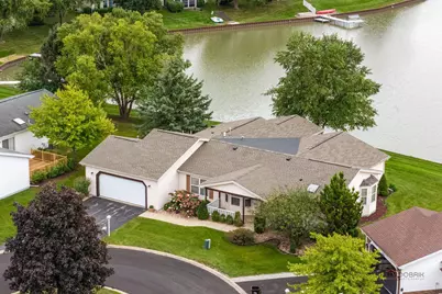 1832 Paddock Court, Grayslake, IL 60030 - Photo 28