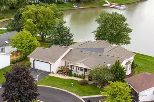 1832 Paddock Ct, Grayslake, IL 60030 - Photo 28