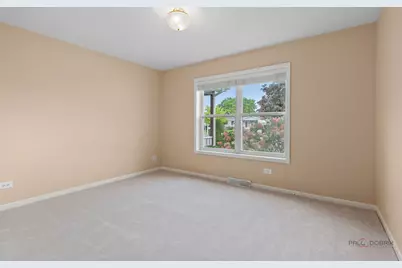1832 Paddock Court, Grayslake, IL 60030 - Photo 24